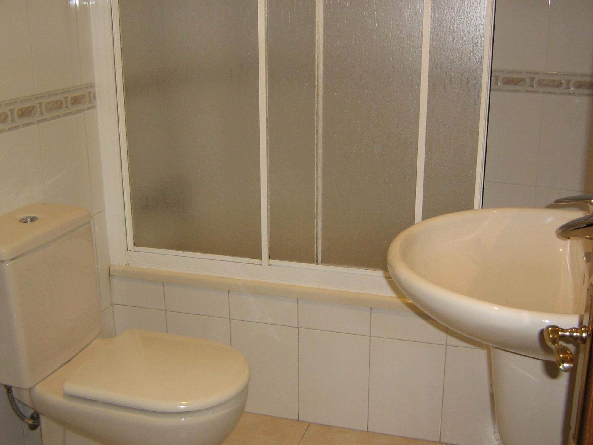 Apartamentos La Lula Кудильеро Экстерьер фото